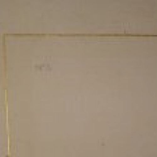Obra policromada en seda, Laffite S.XIX