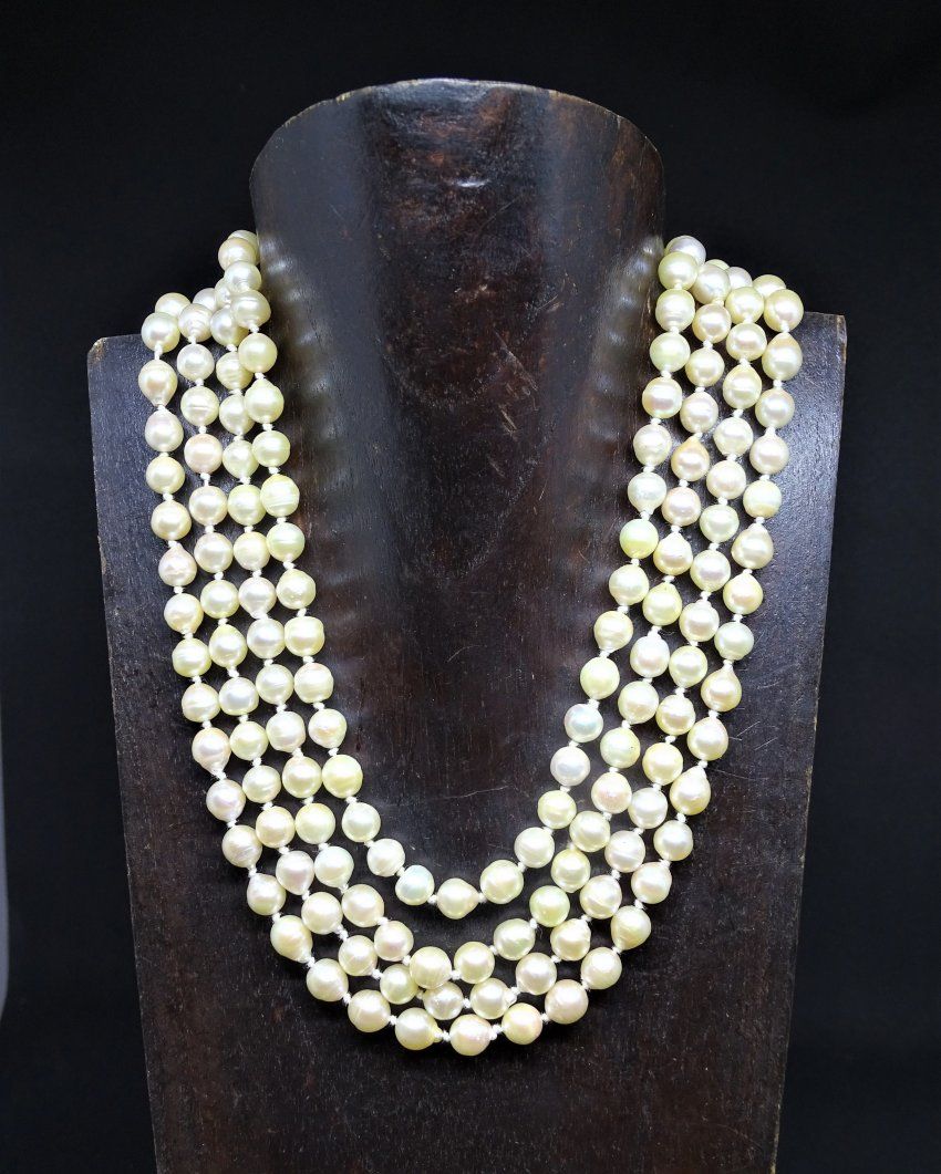 DSC05981 collar perlas
