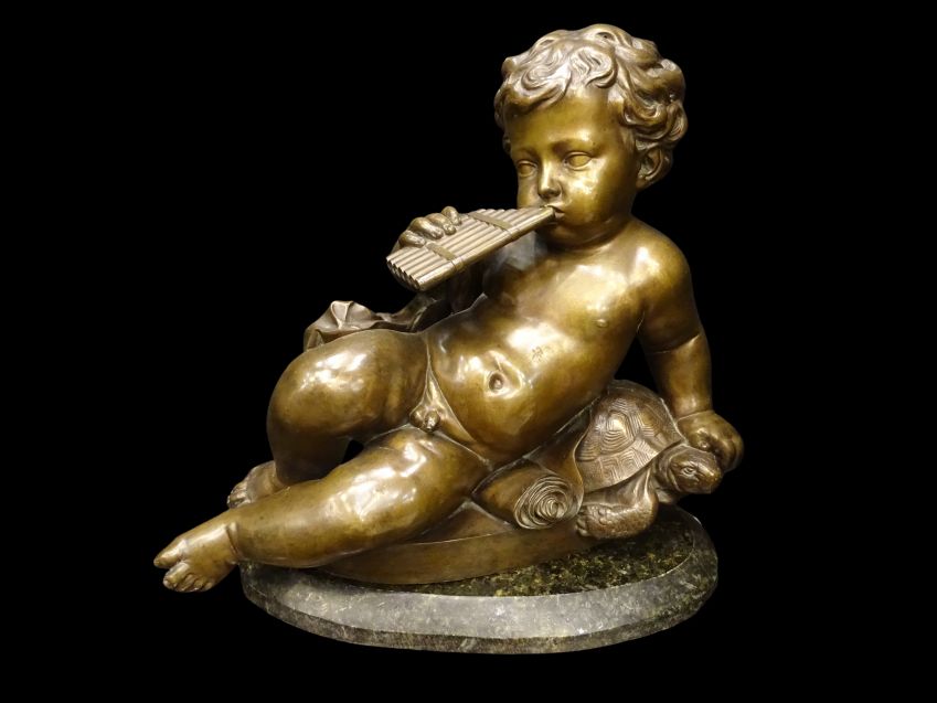 DSC09343_putti_angelito_bronce-removebg (1).png
