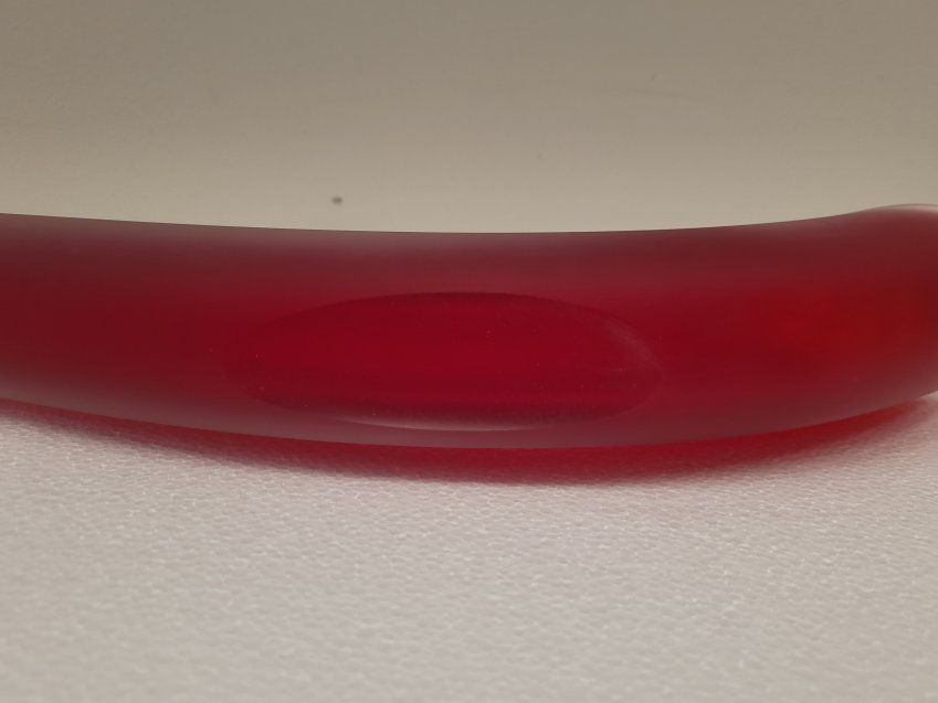 Cornucopia Giglio rouge, s