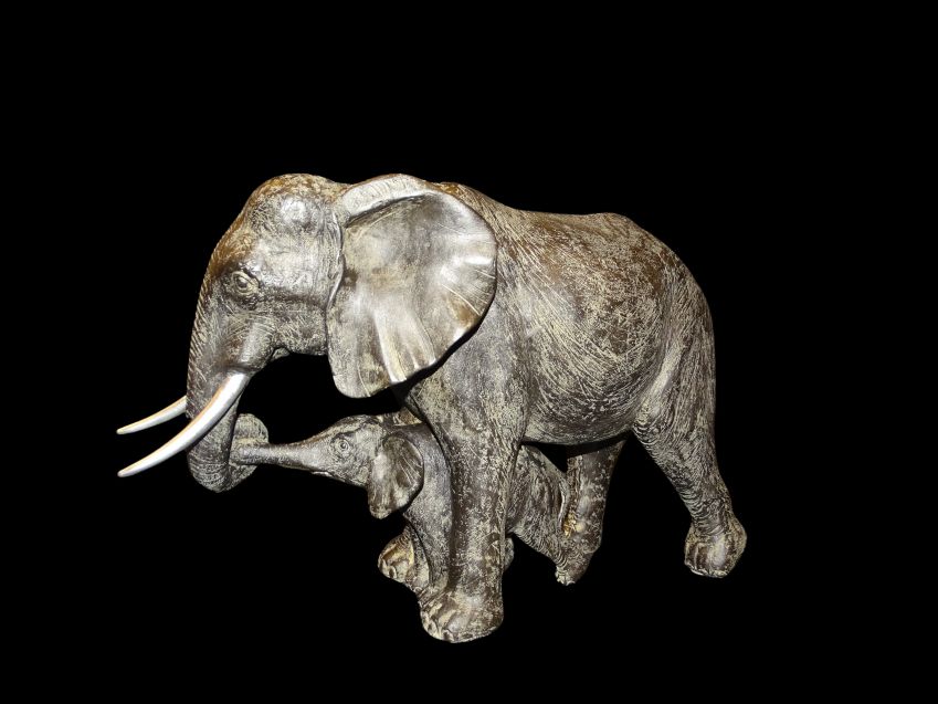 DSC02027 elefante escultura fibra de vidrio removebg (1)