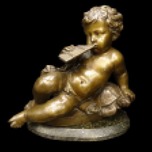 DSC09343_putti_angelito_bronce-removebg (1).png