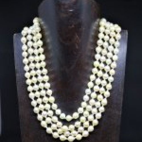 DSC05981 collar perlas