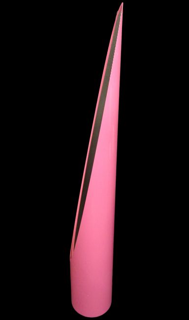 Espejo Lipstick de Roger Lecal, 1970